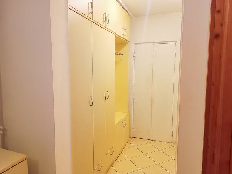 Piata Sud - MegaImage Orizont