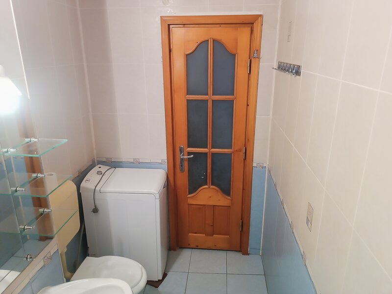 Piata Sud - MegaImage Orizont