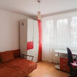 Piata Sud - MegaImage Orizont